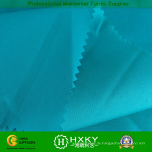 75D * 75 D + 150 d Polyester Pongee Gewebe für Bekleidung Stoff gestreift